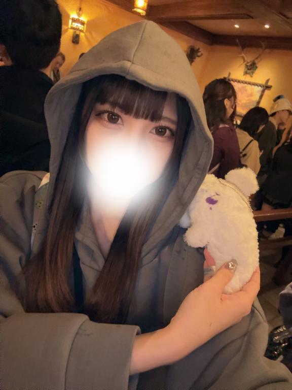 🐭🏰｜写メ日記｜ふたば★激ヌレ確定！敏感Mっ娘｜鶯谷 一般デリヘル 鶯谷Tiara～ティアラ～