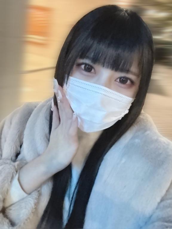 遊ぼ〜🫶🏻💕｜写メ日記｜ふたば★激ヌレ確定！敏感Mっ娘｜鶯谷 一般デリヘル 鶯谷Tiara～ティアラ～