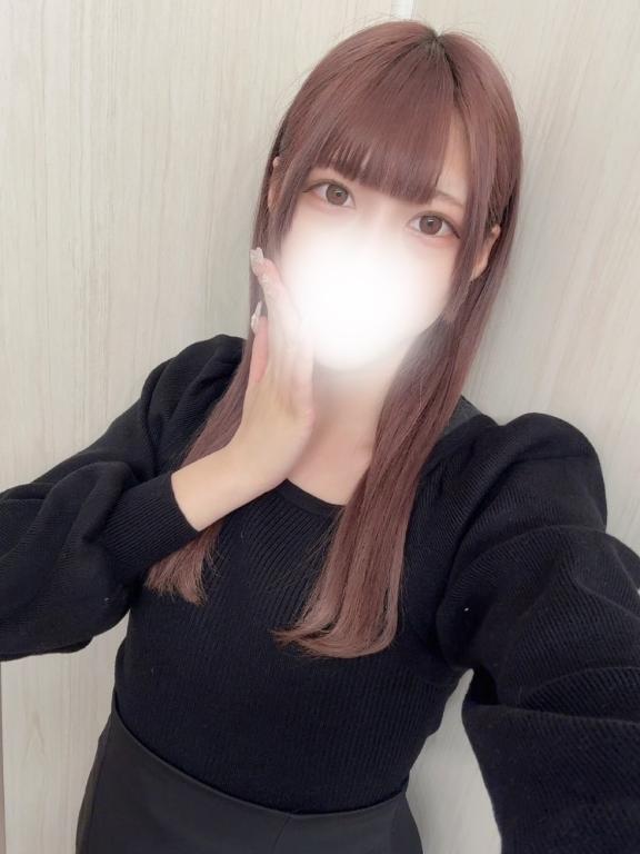 本日初出勤⭐️｜写メ日記｜ふたば★激ヌレ確定！敏感Mっ娘｜鶯谷 一般デリヘル 鶯谷Tiara～ティアラ～