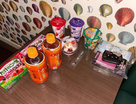 ありがとう♡｜写メ日記｜ふたば★激ヌレ確定！敏感Mっ娘｜鶯谷 一般デリヘル 鶯谷Tiara～ティアラ～