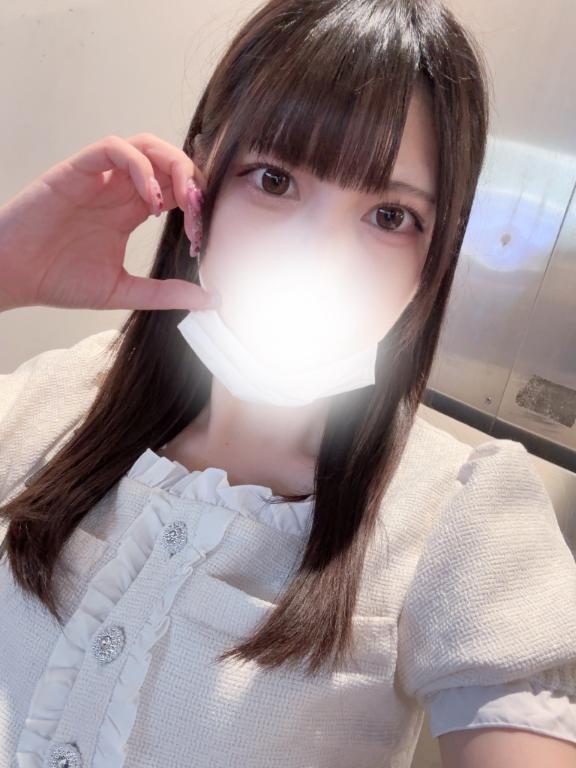 急遽！あえるよ♥️｜写メ日記｜ふたば★激ヌレ確定！敏感Mっ娘｜鶯谷 一般デリヘル 鶯谷Tiara～ティアラ～