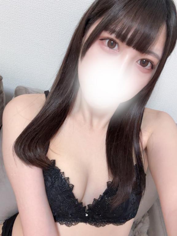 6月すたーと⭐️｜写メ日記｜ふたば★激ヌレ確定！敏感Mっ娘｜鶯谷 一般デリヘル 鶯谷Tiara～ティアラ～