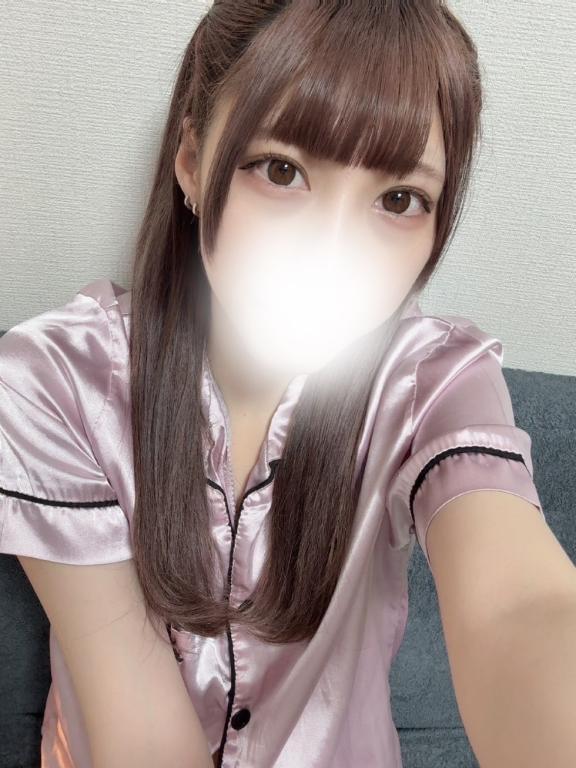 出勤！