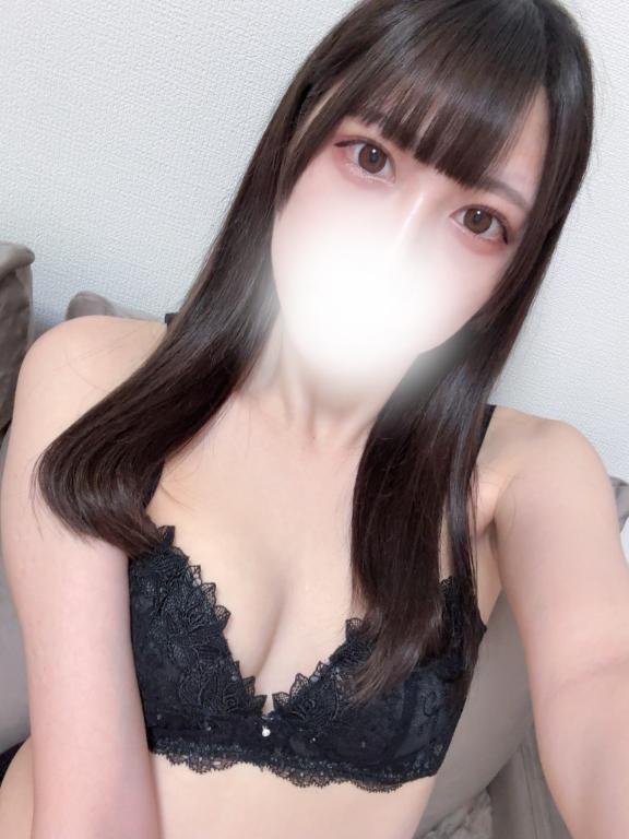 ☀️｜写メ日記｜ふたば★激ヌレ確定！敏感Mっ娘｜鶯谷 一般デリヘル 鶯谷Tiara～ティアラ～