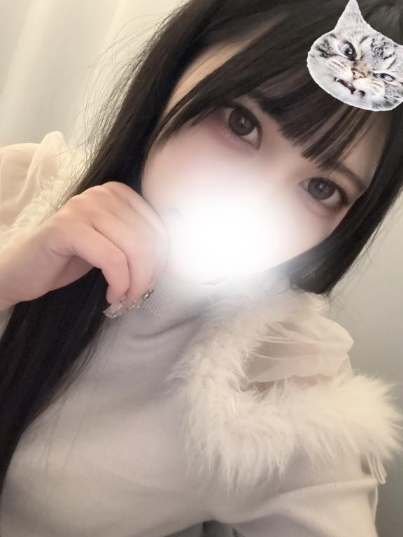急遽！