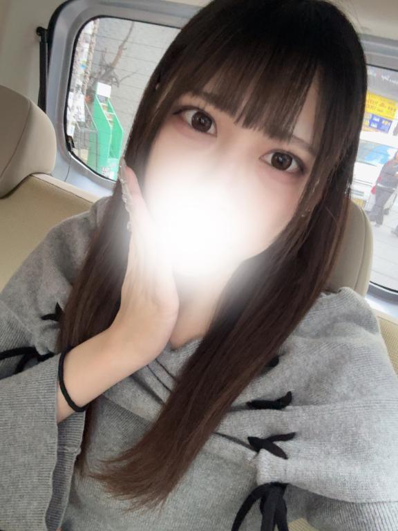 出勤！！｜写メ日記｜ふたば★激ヌレ確定！敏感Mっ娘｜鶯谷 一般デリヘル 鶯谷Tiara～ティアラ～