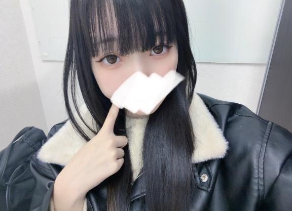 🙏🏻✨｜写メ日記｜みか★透明感抜群！色白キス魔★｜鶯谷 一般デリヘル 鶯谷Tiara～ティアラ～