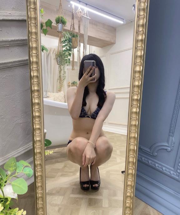 確かめて💦｜写メ日記｜みか★透明感抜群！色白キス魔★｜鶯谷 一般デリヘル 鶯谷Tiara～ティアラ～