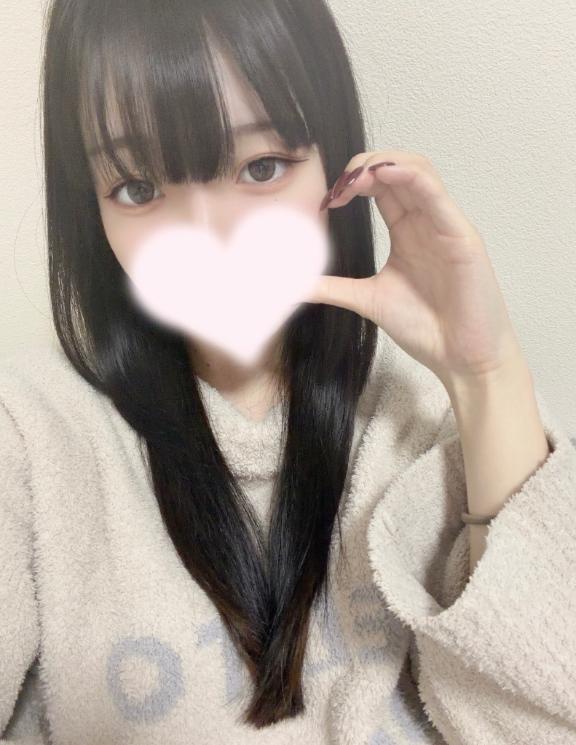 おはようございます☀️｜写メ日記｜みか★透明感抜群！色白キス魔★｜鶯谷 一般デリヘル 鶯谷Tiara～ティアラ～