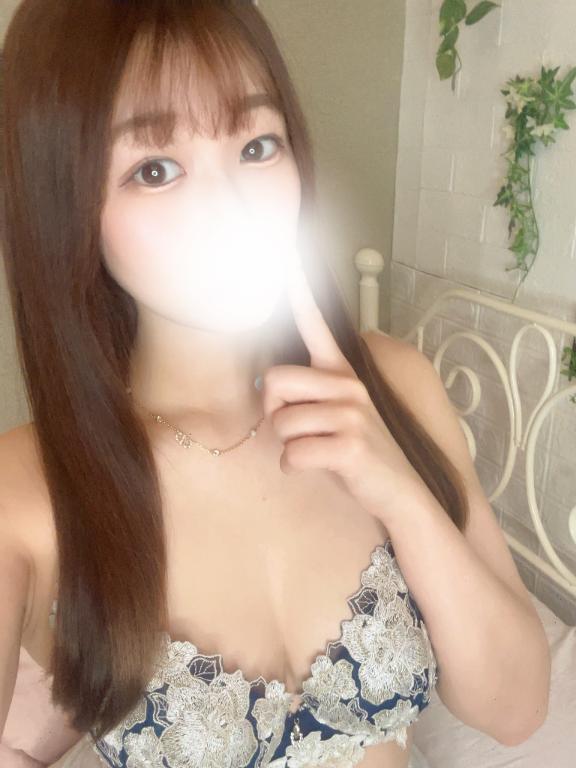 はじめまして👶🏻💕｜写メ日記｜かりん★グラビア級極上Gカップ｜鶯谷 一般デリヘル 鶯谷Tiara～ティアラ～