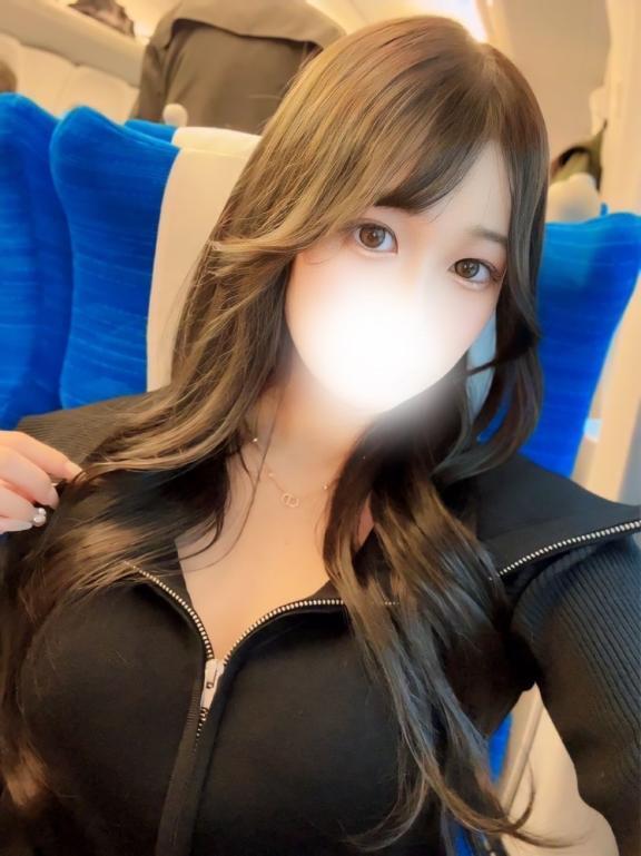 🔞予告｜写メ日記｜かりん★グラビア級極上Gカップ｜鶯谷 一般デリヘル 鶯谷Tiara～ティアラ～