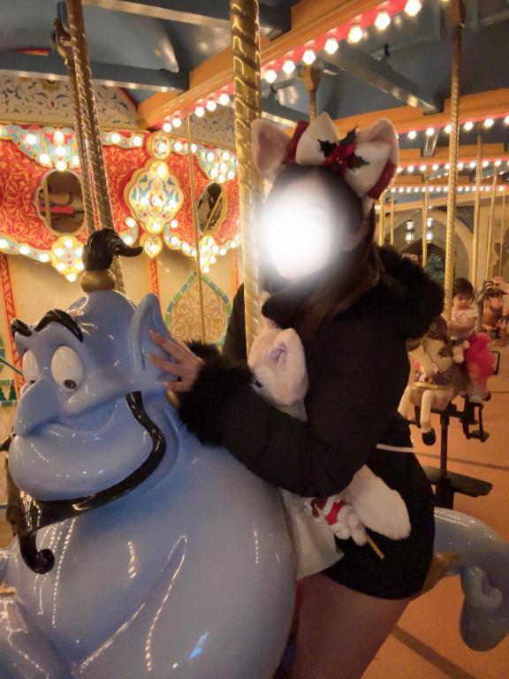 今だけ全部忘れて｜写メ日記｜かりん★グラビア級極上Gカップ｜鶯谷 一般デリヘル 鶯谷Tiara～ティアラ～