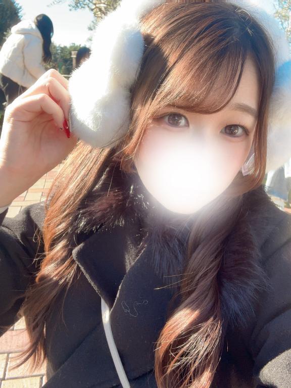 おはよう♡｜写メ日記｜かりん★グラビア級極上Gカップ｜鶯谷 一般デリヘル 鶯谷Tiara～ティアラ～