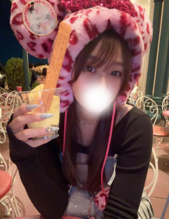 たまには♡｜写メ日記｜かりん★グラビア級極上Gカップ｜鶯谷 一般デリヘル 鶯谷Tiara～ティアラ～