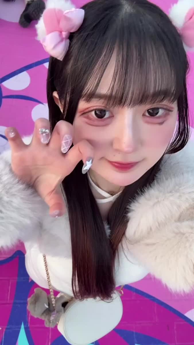 19:00から急遽出勤します💜