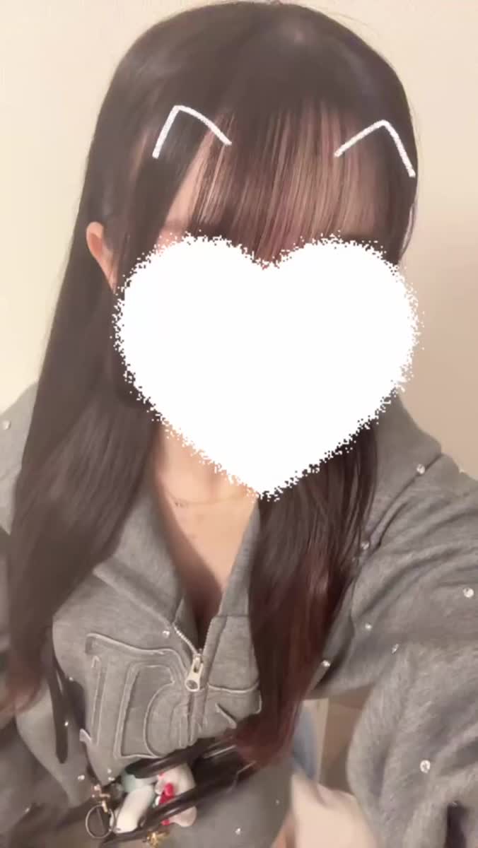 ほんじつ♡｜写メ日記｜ひかり★超甘えん坊なエロ彼女★｜鶯谷 一般デリヘル 鶯谷Tiara～ティアラ～