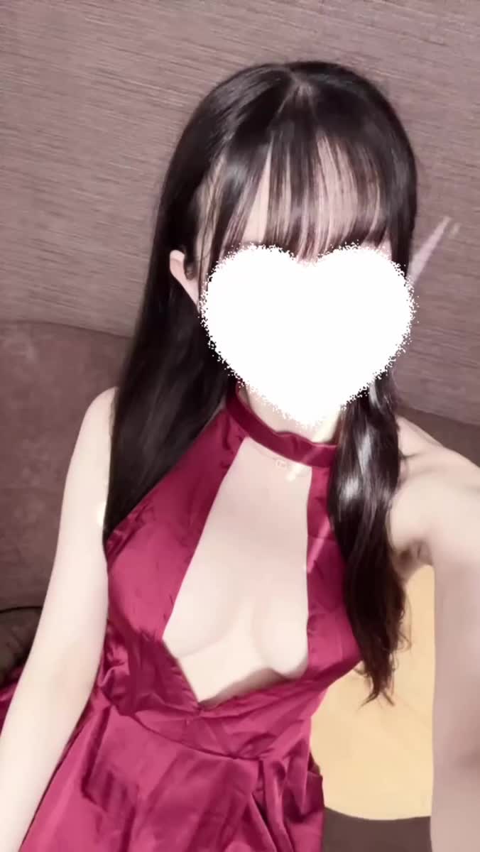 きもちよく、、、♡♡｜写メ日記｜ひかり★超甘えん坊なエロ彼女★｜鶯谷 一般デリヘル 鶯谷Tiara～ティアラ～