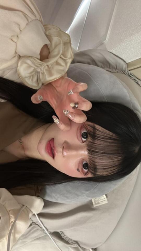 退勤しましたっー！｜写メ日記｜ひかり★超甘えん坊なエロ彼女★｜鶯谷 一般デリヘル 鶯谷Tiara～ティアラ～