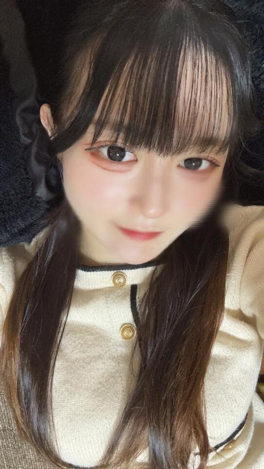 お次のご案内は23:30です♡｜写メ日記｜ひかり★超甘えん坊なエロ彼女★｜鶯谷 一般デリヘル 鶯谷Tiara～ティアラ～