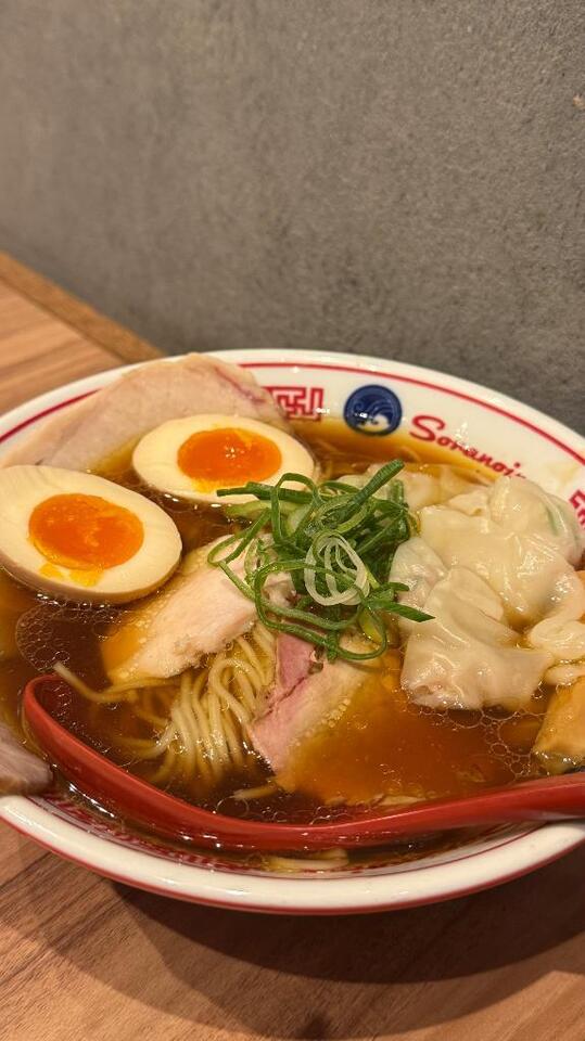 退勤しました❣️｜写メ日記｜ひかり★超甘えん坊なエロ彼女★｜鶯谷 一般デリヘル 鶯谷Tiara～ティアラ～