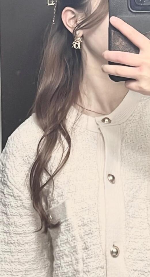 くっつきたいの、、。🥹