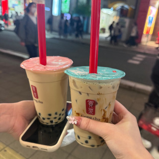 きいてっ♡｜写メ日記｜ひかり★超甘えん坊なエロ彼女★｜鶯谷 一般デリヘル 鶯谷Tiara～ティアラ～