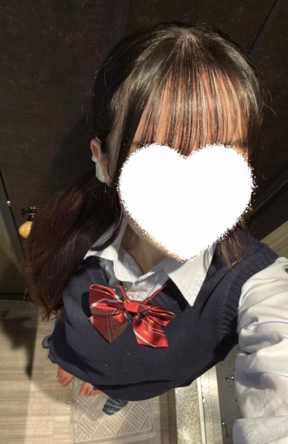 今日もたっぷり♡♡｜写メ日記｜ひかり★超甘えん坊なエロ彼女★｜鶯谷 一般デリヘル 鶯谷Tiara～ティアラ～
