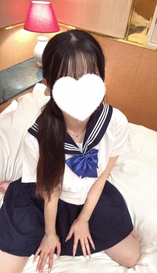 気持ちよくさせてあげたいっ♡｜写メ日記｜ひかり★超甘えん坊なエロ彼女★｜鶯谷 一般デリヘル 鶯谷Tiara～ティアラ～