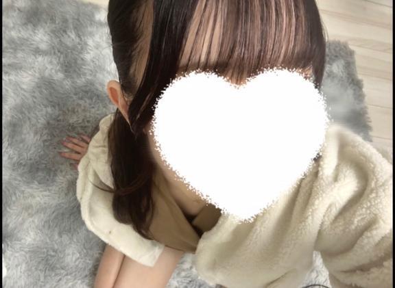 ぺろぺろ♡♡｜写メ日記｜ひかり★超甘えん坊なエロ彼女★｜鶯谷 一般デリヘル 鶯谷Tiara～ティアラ～