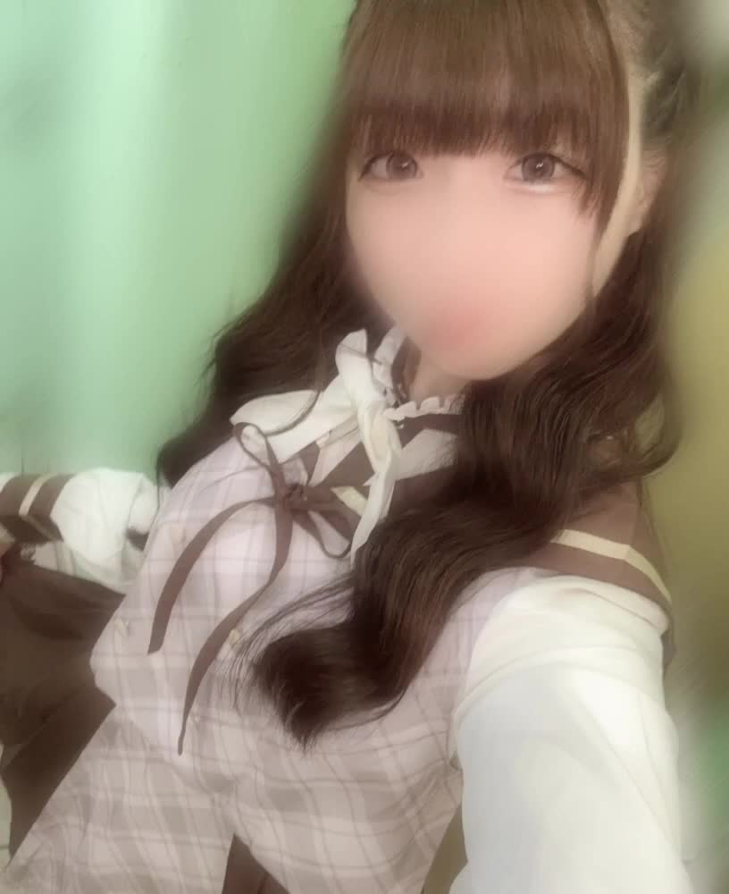 🤍可愛い？褒めて？🤍｜写メ日記｜さらさ★王道ロリ！小柄天使降臨｜鶯谷 一般デリヘル 鶯谷Tiara～ティアラ～