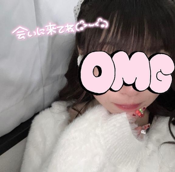 🤍初めまして🤍｜写メ日記｜さらさ★王道ロリ！小柄天使降臨｜鶯谷 一般デリヘル 鶯谷Tiara～ティアラ～