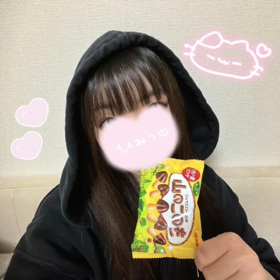 🤍明日会える？🤍｜写メ日記｜さらさ★王道ロリ！小柄天使降臨｜鶯谷 一般デリヘル 鶯谷Tiara～ティアラ～