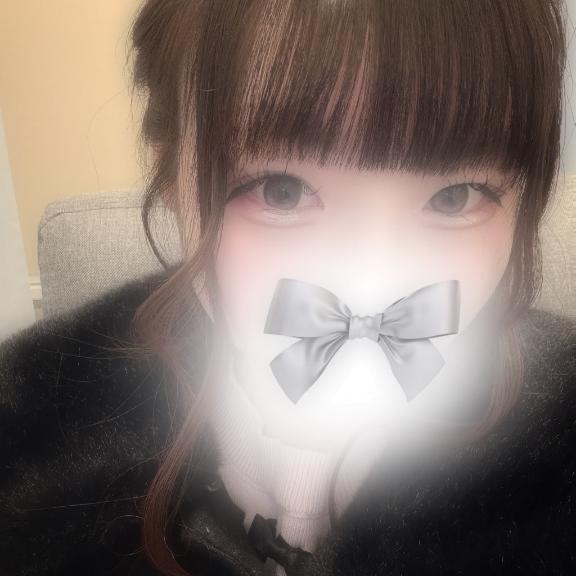 🤍👀💘🤍｜写メ日記｜さらさ★王道ロリ！小柄天使降臨｜鶯谷 一般デリヘル 鶯谷Tiara～ティアラ～