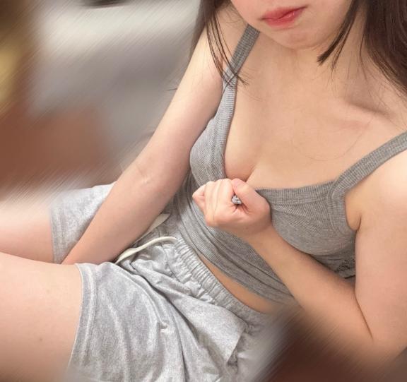 🤍帰るよーう💘🤍｜写メ日記｜さらさ★王道ロリ！小柄天使降臨｜鶯谷 一般デリヘル 鶯谷Tiara～ティアラ～