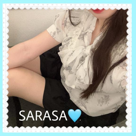 🤍NEXT🧸🤍｜写メ日記｜さらさ★王道ロリ！小柄天使降臨｜鶯谷 一般デリヘル 鶯谷Tiara～ティアラ～