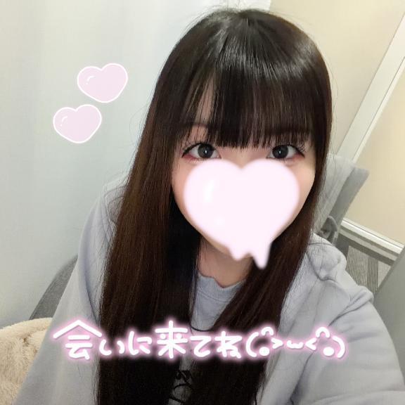 🤍美容Day終わりに🤍｜写メ日記｜さらさ★王道ロリ！小柄天使降臨｜鶯谷 一般デリヘル 鶯谷Tiara～ティアラ～