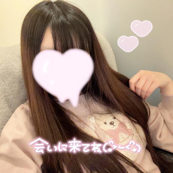 🤍夜更かしエチ🤍