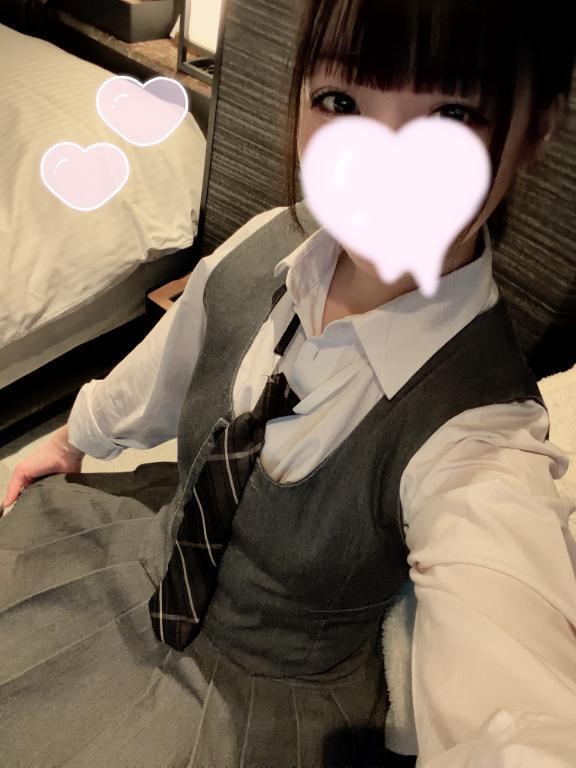 🤍受付終了しました🤍｜写メ日記｜さらさ★王道ロリ！小柄天使降臨｜鶯谷 一般デリヘル 鶯谷Tiara～ティアラ～