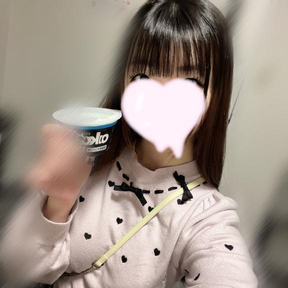 🤍胸の成長を🤍