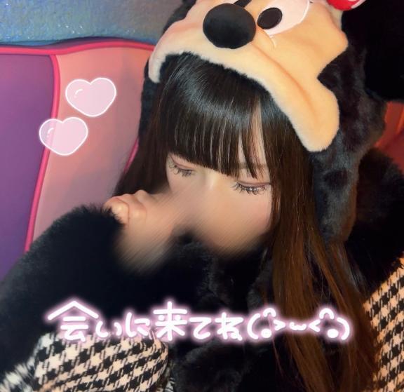 🤍19時過ぎまで🤍｜写メ日記｜さらさ★王道ロリ！小柄天使降臨｜鶯谷 一般デリヘル 鶯谷Tiara～ティアラ～