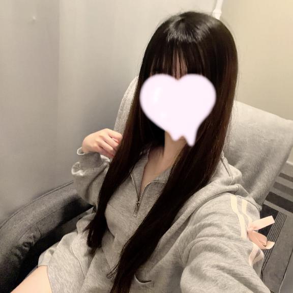 🤍色白さん😻🤍｜写メ日記｜さらさ★王道ロリ！小柄天使降臨｜鶯谷 一般デリヘル 鶯谷Tiara～ティアラ～