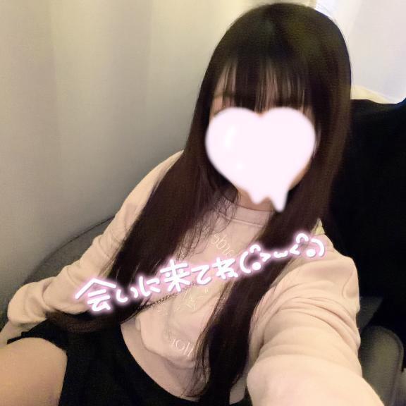 🤍NEXT🧸🤍｜写メ日記｜さらさ★王道ロリ！小柄天使降臨｜鶯谷 一般デリヘル 鶯谷Tiara～ティアラ～