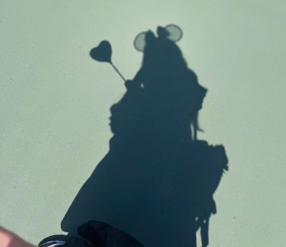 🤍お久しぶりです🤍｜写メ日記｜さらさ★王道ロリ！小柄天使降臨｜鶯谷 一般デリヘル 鶯谷Tiara～ティアラ～