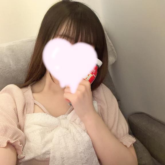 🤍抱き心地？🤍｜写メ日記｜さらさ★王道ロリ！小柄天使降臨｜鶯谷 一般デリヘル 鶯谷Tiara～ティアラ～