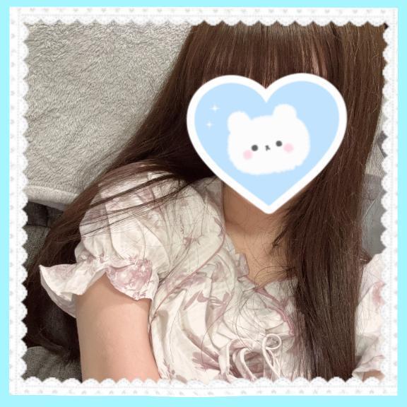 🤍ついたっ🤍｜写メ日記｜さらさ★王道ロリ！小柄天使降臨｜鶯谷 一般デリヘル 鶯谷Tiara～ティアラ～