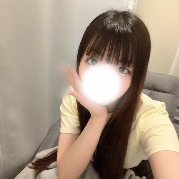 🤍また夜ね🤍｜写メ日記｜さらさ★王道ロリ！小柄天使降臨｜鶯谷 一般デリヘル 鶯谷Tiara～ティアラ～