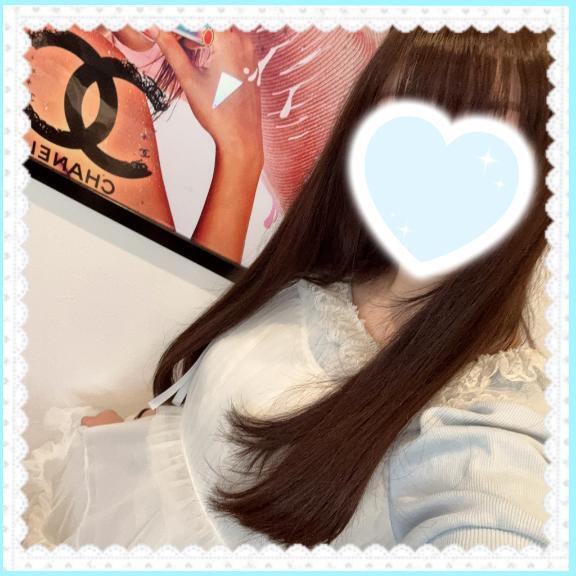 🤍後ちょっとで🤍｜写メ日記｜さらさ★王道ロリ！小柄天使降臨｜鶯谷 一般デリヘル 鶯谷Tiara～ティアラ～