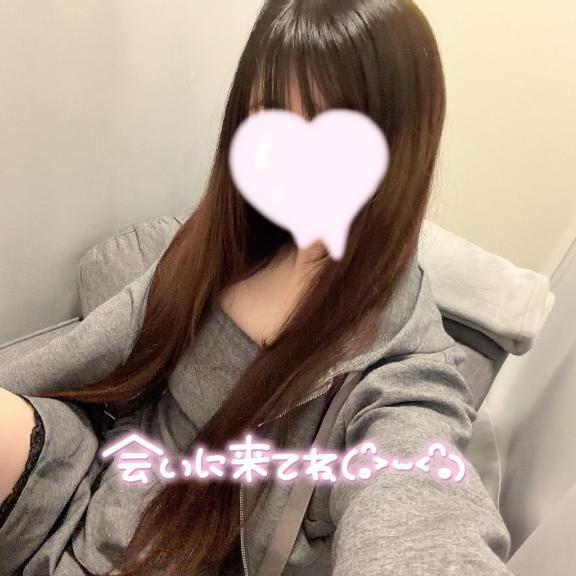 🤍受付終了🤍｜写メ日記｜さらさ★王道ロリ！小柄天使降臨｜鶯谷 一般デリヘル 鶯谷Tiara～ティアラ～