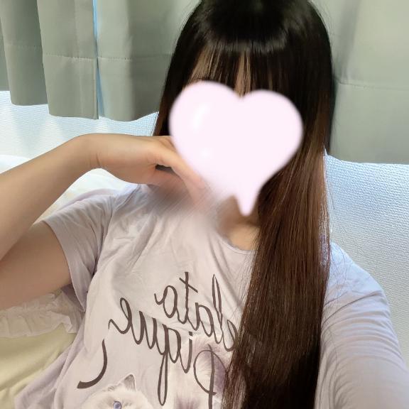 🤍起きたよー🤍｜写メ日記｜さらさ★王道ロリ！小柄天使降臨｜鶯谷 一般デリヘル 鶯谷Tiara～ティアラ～
