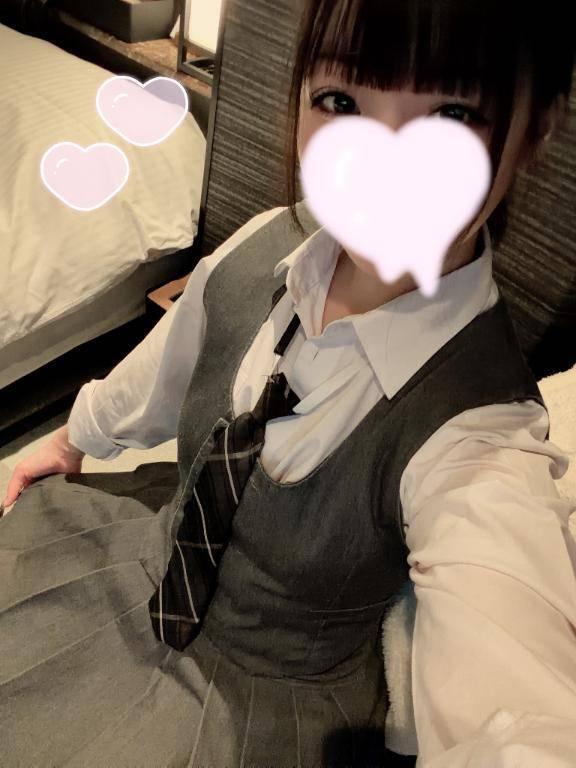 🤍ちゅっちゅっ🤍